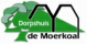 www.judoberlicum.nl