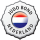 www.judoberlicum.nl