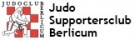 www.judoberlicum.nl