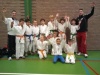 www.judoberlicum.nl