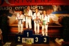 www.judoberlicum.nl
