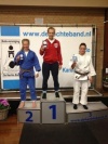www.judoberlicum.nl
