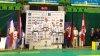 www.judoberlicum.nl