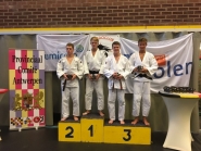 www.judoberlicum.nl
