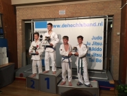 www.judoberlicum.nl